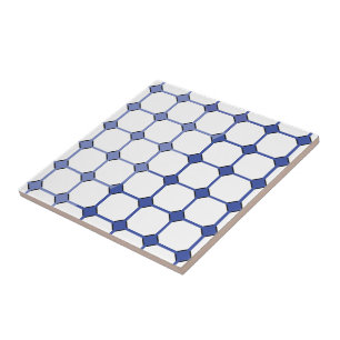 Carreau Carrelage en céramique Rhombus