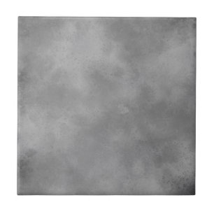 Carreau Carrelage en céramique tempête