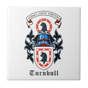Carreau Carrelage en céramique Turnbull Arms