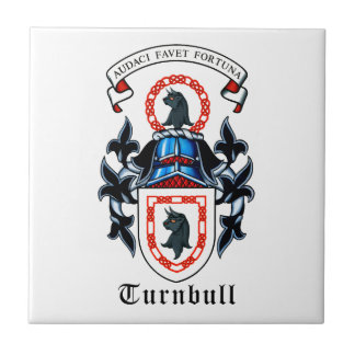 Carreau Carrelage en céramique Turnbull Arms