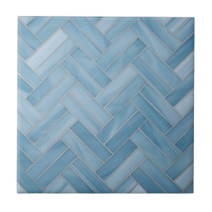 Carreau carrelage étincelant jade vert