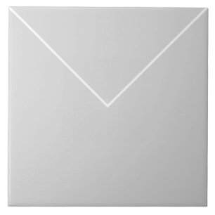 Carreau Carrelage graphique moderne géométrique