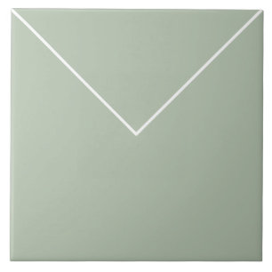 Carreau Carrelage graphique moderne géométrique