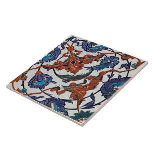 Carreau Carrelage Louvre 1 de 4