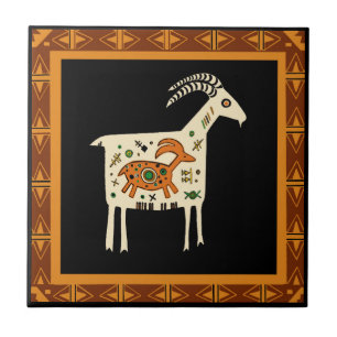 Carreau Carrelage MaMa du sud-ouest