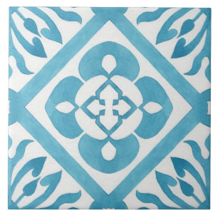 Carreau carrelage marocain carrelage carrelé