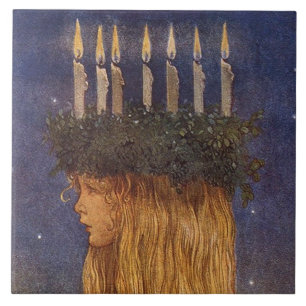 Carreau Carrelage Princess