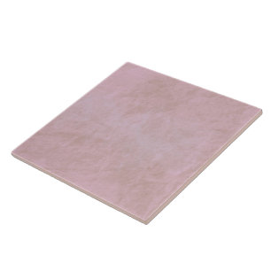 Carreau Carrelage rose