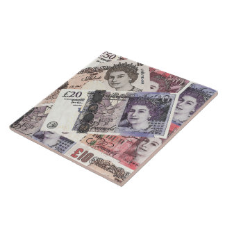 Carreau Carton Cash