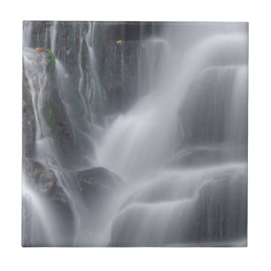 Carreau Cascade