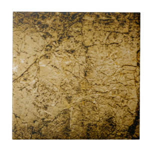 Carreau céramique à texture de pierre de marbre él