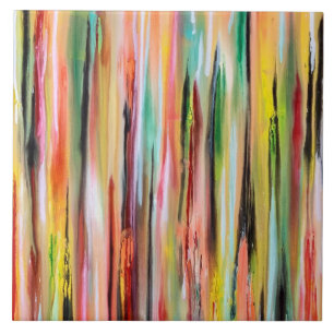 Carreau céramique Styx 6 x 6
