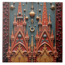 Château de Twilight