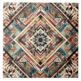 Carreau Chercheur de sagesse