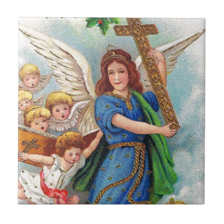 Carreau Christmas_angel_with_cross_1914.jpg