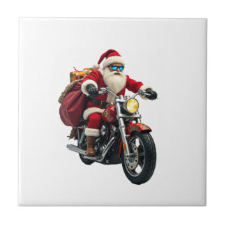 Carreau Christmas Copy Copy Copy Copy Copy Copy Copy Copy 