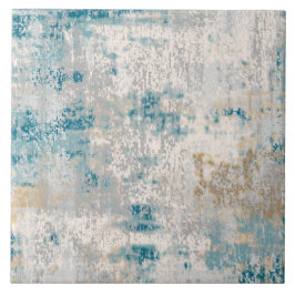 Carreau Classic Damask Turkish Vintage 