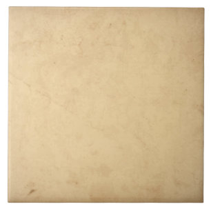 Carreau Classique Tan Beige Brown