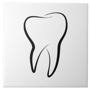 Carreau Clinique dentaire dentaire dentaire Médicale