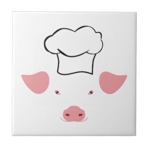 Carreau Cochon Chef