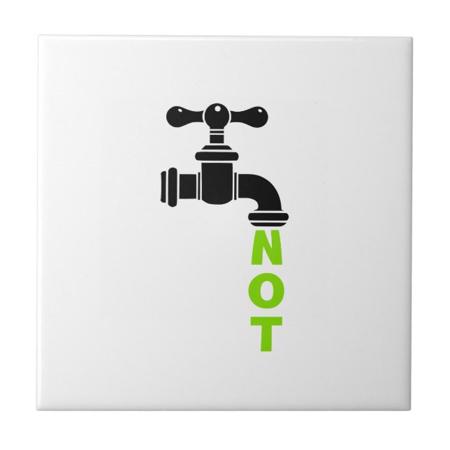 Carreau Cold (Devant)