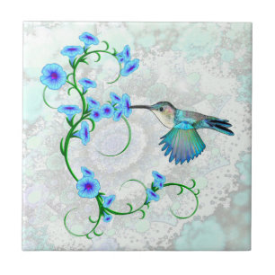 Carreau Colibri avec Carrelage de design pour Glories du m