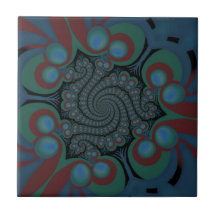 Collection de céramiques Jimette Design 2020