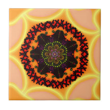 Collection de céramiques Jimette Design 2020