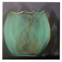 Commissions ouvertes pour l'art original personnal