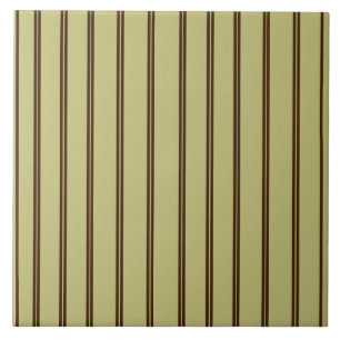 Carreau Complément pour dalle à chaîne en coque Tortoise 2