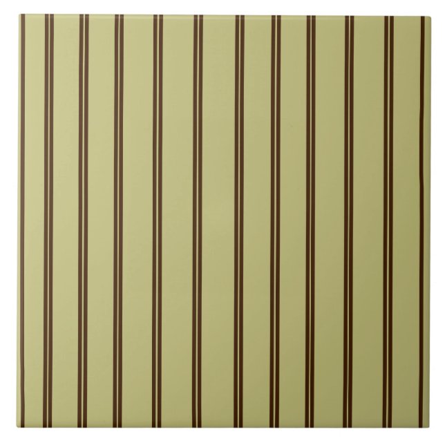 Carreau Complément pour dalle à chaîne en coque Tortoise 2 (Devant)