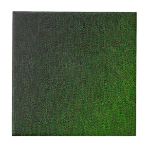 Carreau Conception de Shimmer vert