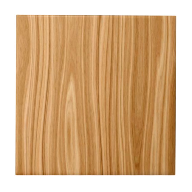 Carreau Conception de surface de texture en bois-35456 (Devant)