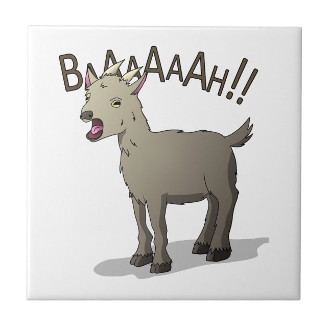 Carreau Conceptions criardes de nouille de griffonnage de (Devant)