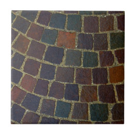 Carreau Conceptions de motifs