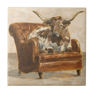 Carreau Confort raffiné I