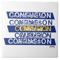 Confusion