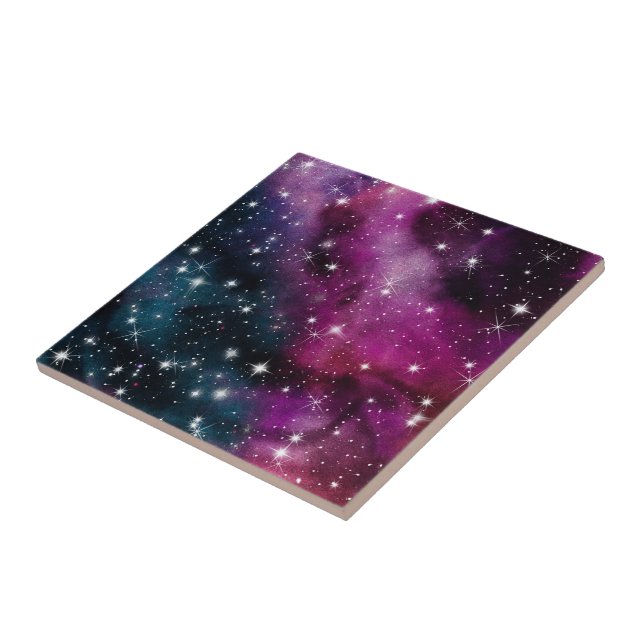 Carreau Conserver ou concevoir votre propre (Côté)