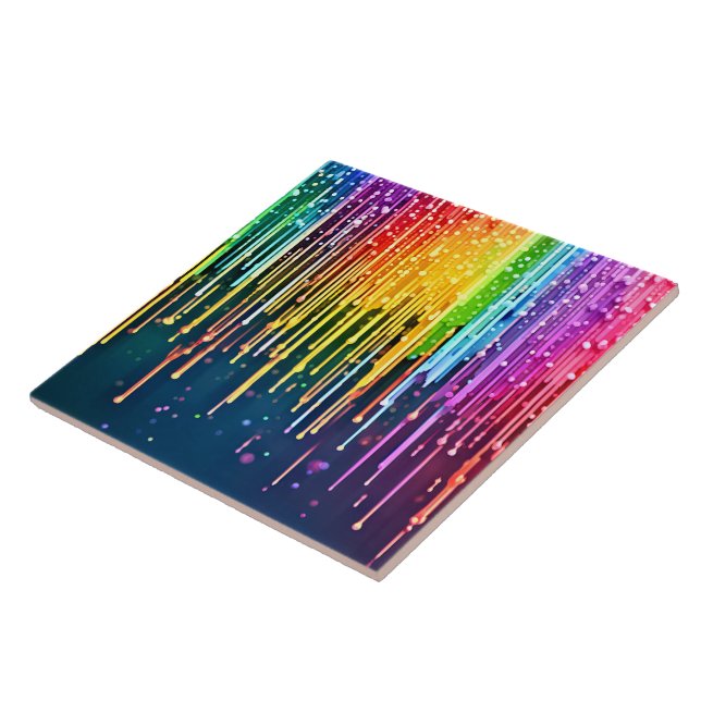 Carreau Conserver ou concevoir votre propre - (Côté)