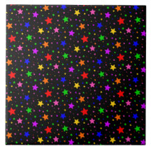 Constellations