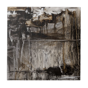 Carreau Continuum II