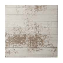 Cool moderne bois rustique Grunge arrière - plan