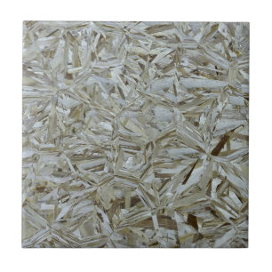 Carreau Copeau génial de construction de texture d'OSB