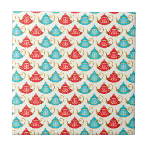 Carreau Copies du pays des merveilles