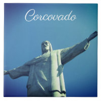 Corcovado