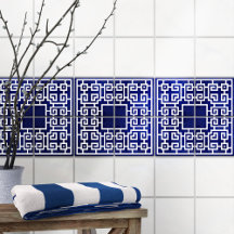 Corner Grec Meander - Grec Key Orament