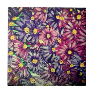 Carreau Cosmos
