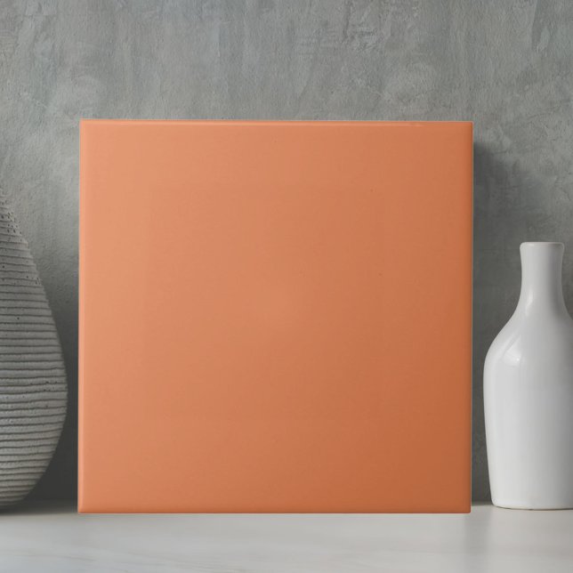 Carreau Couleur moelleuse Pastel Boho (Close up)