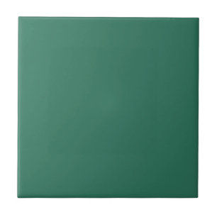 Carreau couleur vert de la menthe