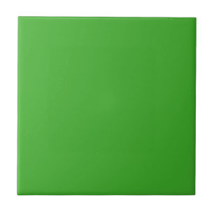 Carreau Couleurs éffrayantes - Carrelage en céramique vert